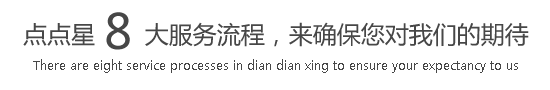 、美女爱大狗鸡吧操